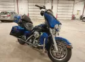 2008 HARLEY-DAVIDSON FLHTCUI 2 2