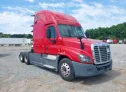 2016 FREIGHTLINER  - Image 1.