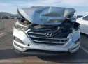 2018 HYUNDAI  - Image 6.