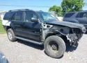 2004 TOYOTA 4RUNNER 4.7L 8