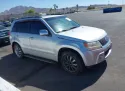 2007 SUZUKI Grand Vitara 2.7L 6