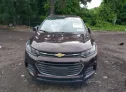 2020 CHEVROLET  - Image 6.