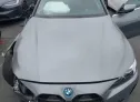 2024 BMW  - Image 10.
