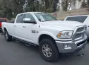 2018 RAM  - Image 1.