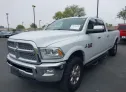 2018 RAM  - Image 2.