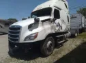 2018 FREIGHTLINER  - Image 2.