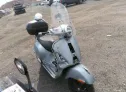 2021 VESPA  - Image 1.