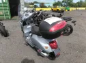 2021 VESPA  - Image 3.