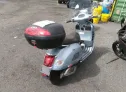 2021 VESPA  - Image 4.