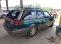 1999 SUBARU  - Image 4.