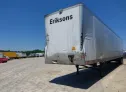 2017 UTILITY TRAILER MANUFACTURER  - Image 2.