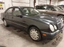 1998 MERCEDES-BENZ  - Image 1.