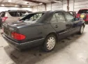 1998 MERCEDES-BENZ  - Image 4.