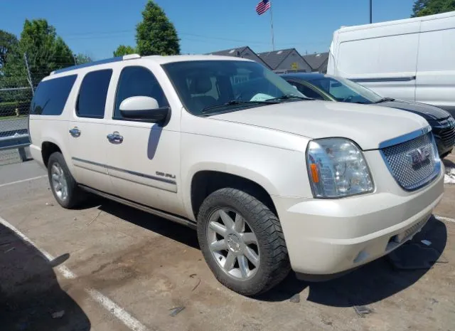 2010 GMC  - Image 1.