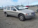 2001 VOLVO V70 2.4L 5