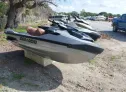 2019 SEADOO  - Image 1.