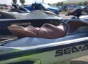 2019 SEADOO  - Image 5.