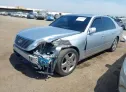 2005 LEXUS  - Image 2.