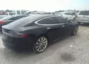 2014 TESLA  - Image 4.