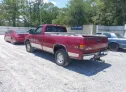 2004 GMC  - Image 3.