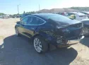 2019 TESLA  - Image 3.