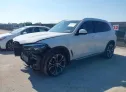 2020 BMW  - Image 2.