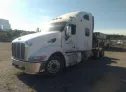 2006 PETERBILT  - Image 2.