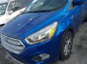 2019 FORD  - Image 6.