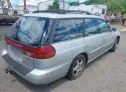 1997 SUBARU  - Image 4.