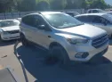 2018 FORD  - Image 1.