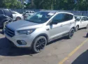 2018 FORD  - Image 2.