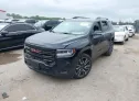 2021 GMC  - Image 2.