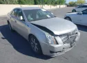 2008 CADILLAC  - Image 1.