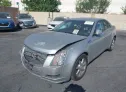 2008 CADILLAC  - Image 2.