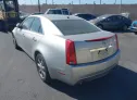 2008 CADILLAC  - Image 3.