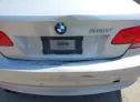 2008 BMW  - Image 6.