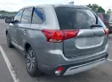 2020 MITSUBISHI  - Image 3.