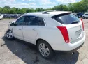 2012 CADILLAC  - Image 3.