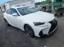 2020 LEXUS  - Image 1.