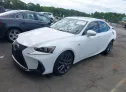 2020 LEXUS  - Image 2.