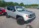 2018 JEEP  - Image 1.