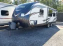 2015 HEARTLAND RV  - Image 2.