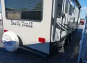 2015 HEARTLAND RV  - Image 4.