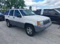 1997 JEEP Grand Cherokee 4.0L 6