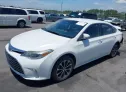 2016 TOYOTA  - Image 2.