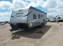 2021 JAYCO  - Image 2.