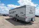 2021 JAYCO  - Image 3.