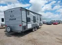 2021 JAYCO  - Image 4.