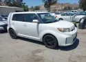 2012 SCION XB 2.4L 4