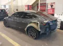 2023 TESLA  - Image 3.